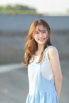 明星专题：麦家