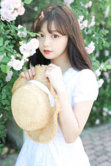 五王爷与奴婢桃儿