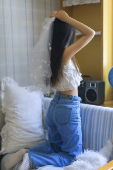 中老年人的大BWBWB
