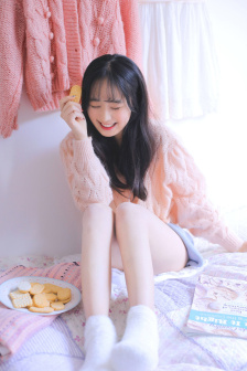 欧美肉欲XXⅩOOO肉体猎场