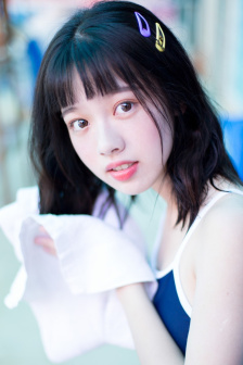 色老头人体艺术