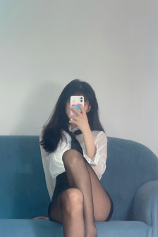 白莲花不好当