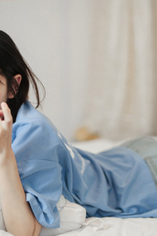 第一次破女处高清视频